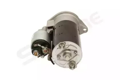 SX 2040 STARLINE Стартер