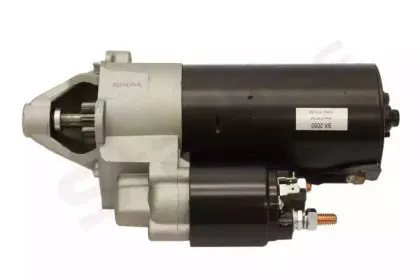 starline-sx2050