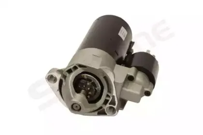 starline-sx2050