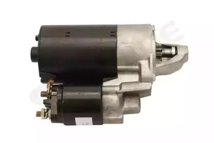 starline-sx2056