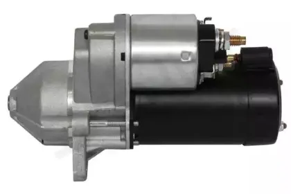 starline-sx2084