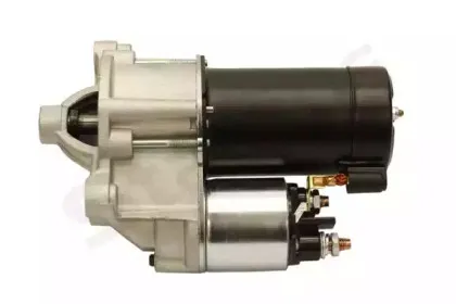 SX 2099 STARLINE Стартер