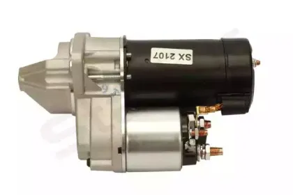 starline-sx2107