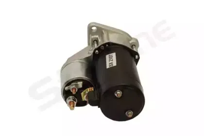 SX 2107 STARLINE Стартер