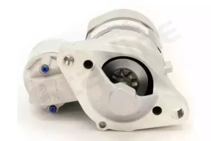 SX 2108 STARLINE Стартер