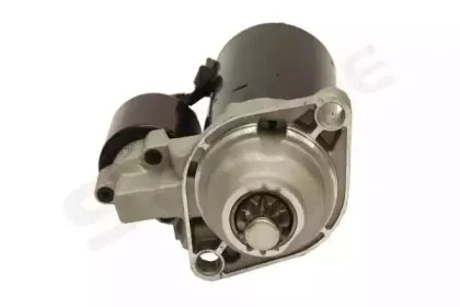 SX 2112 STARLINE Стартер