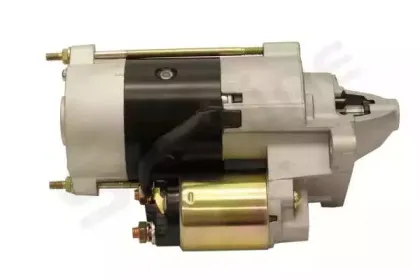starline-sx2117