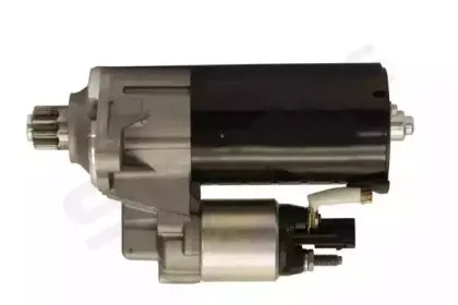 starline-sx2154