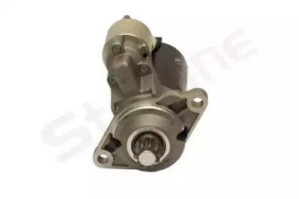 SX 2154 STARLINE Стартер