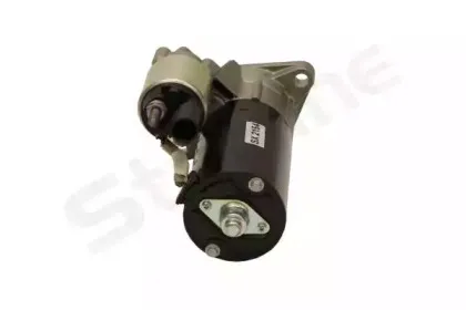 starline-sx2154