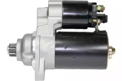 SX 2157 STARLINE Стартер