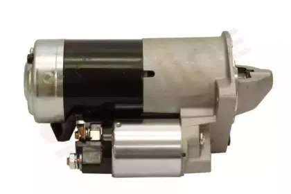 SX 2165 STARLINE Стартер