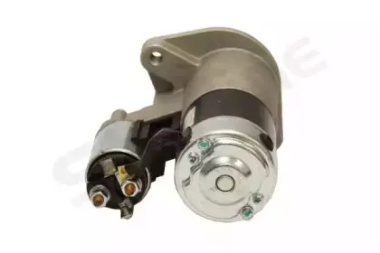 starline-sx2170
