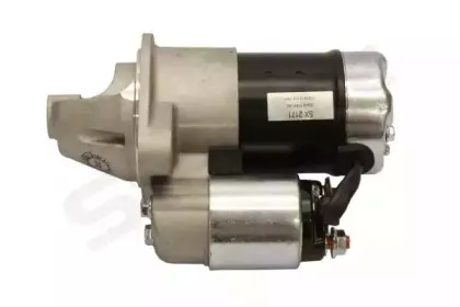 SX 2171 STARLINE Стартер