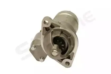 SX 2172 STARLINE Стартер