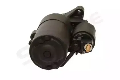 SX 2174 STARLINE Стартер