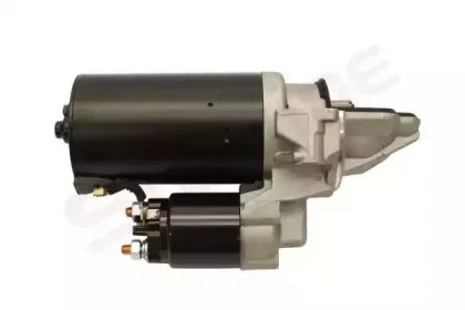 SX 2175 STARLINE Стартер