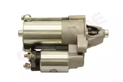 starline-sx2177