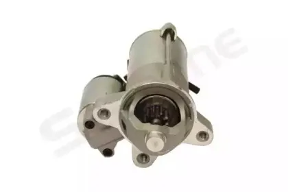 SX 2177 STARLINE Стартер