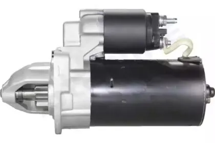 SX 2182 STARLINE Стартер