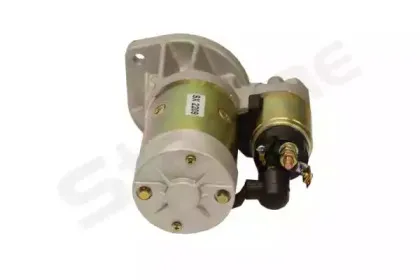 SX 2209 STARLINE