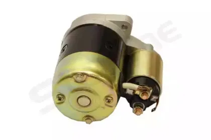 SX 2219 STARLINE