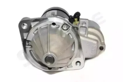 SX 2222 STARLINE Стартер