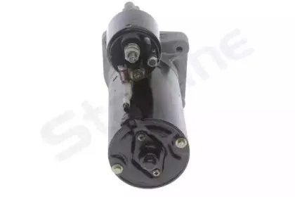 starline-sx2246