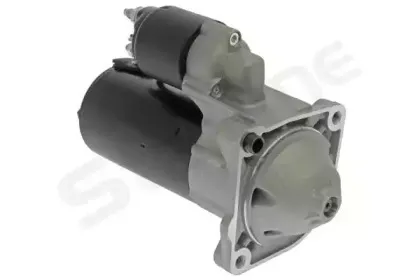 SX 2255 STARLINE Стартер