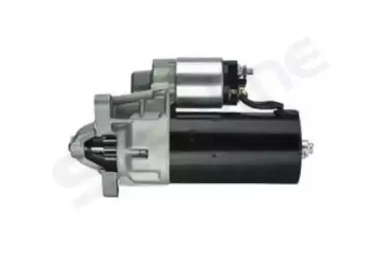 starline-sx5014