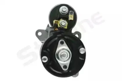 SX 5014 STARLINE Стартер