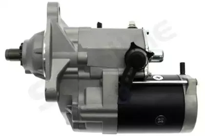 starline-sx5022