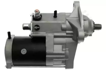 starline-sx5022