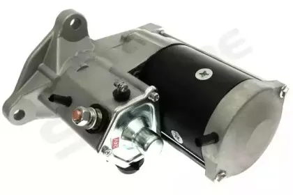 starline-sx5022