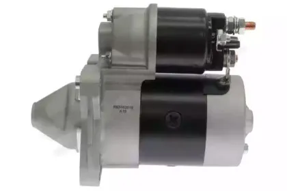 starline-sx5031