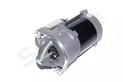 starline-sx5062