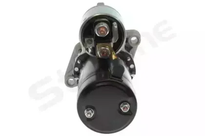 starline-sx5076