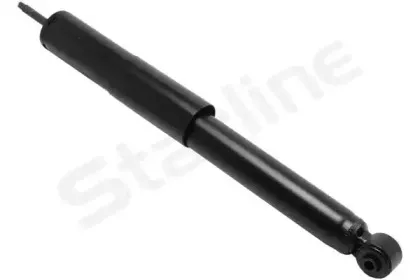 TL A00002.2 STARLINE Амортизатор