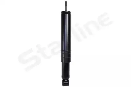 TL A00003.2 STARLINE