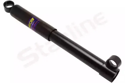TL A00008.2 STARLINE