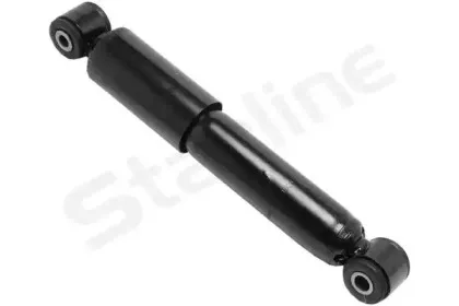 TL A00009.2 STARLINE Амортизатор
