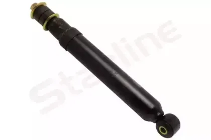 TL A00031 STARLINE