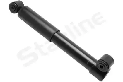 TL A00035.2 STARLINE