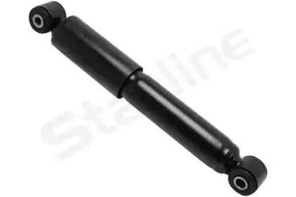 TL A10001.2 STARLINE Амортизатор