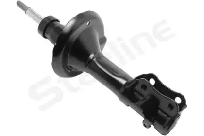 TL A31019.2 STARLINE Амортизатор