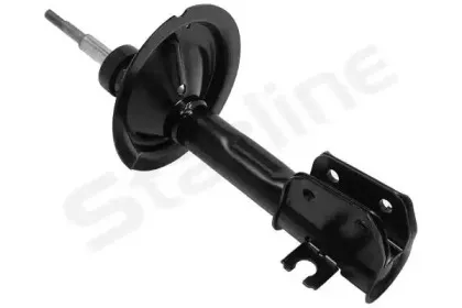 TL A31035.2 STARLINE Амортизатор