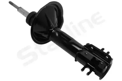 TL A33006.2 STARLINE Амортизатор