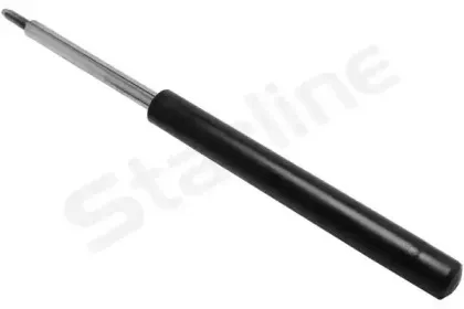 TL A50001 STARLINE