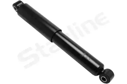 TL C00002.2 STARLINE