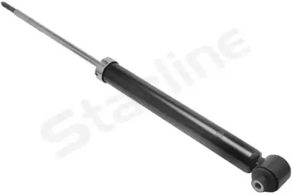 TL C00010.2 STARLINE
